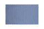 Hermia Mantel Kareli 260 - Azul